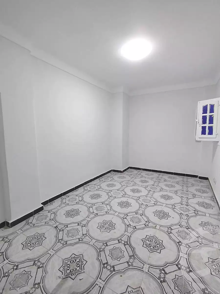 https://aqarmap.com.eg/en/listing/6857489-for-sale-alexandria-lsywf-el-falki-street-16-el-eslah