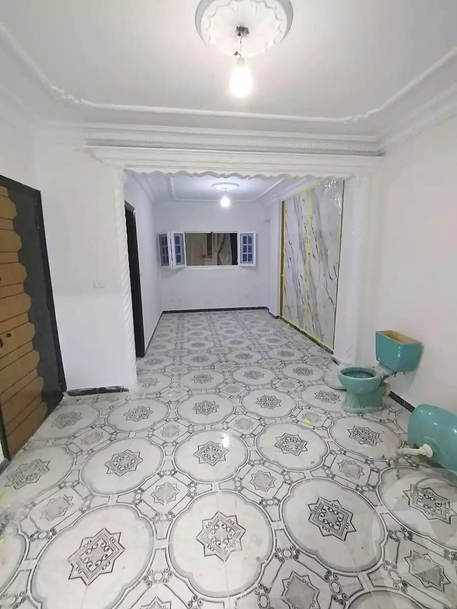 https://aqarmap.com.eg/en/listing/6857489-for-sale-alexandria-lsywf-el-falki-street-16-el-eslah