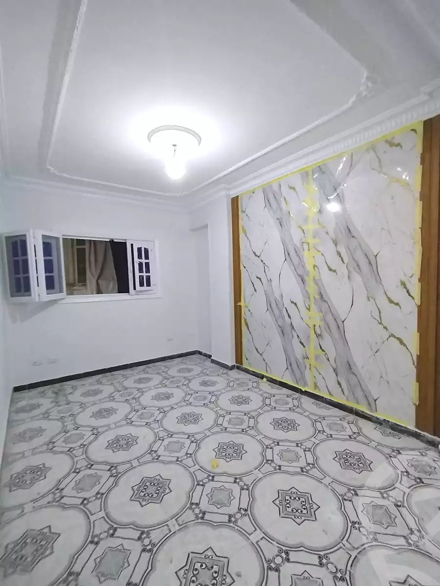 https://aqarmap.com.eg/en/listing/6857489-for-sale-alexandria-lsywf-el-falki-street-16-el-eslah