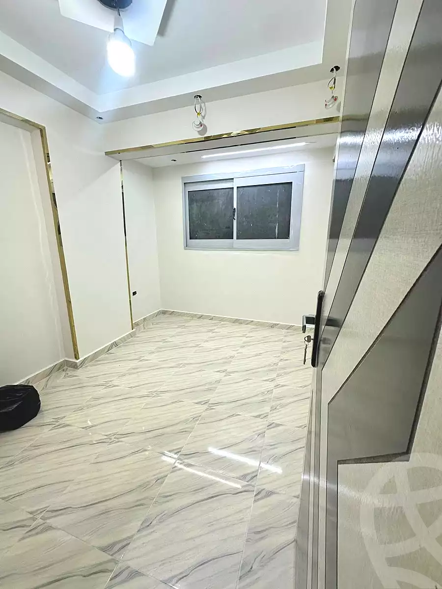 https://aqarmap.com.eg/ar/listing/6857466-for-sale-alexandria-lsywf-el-falki