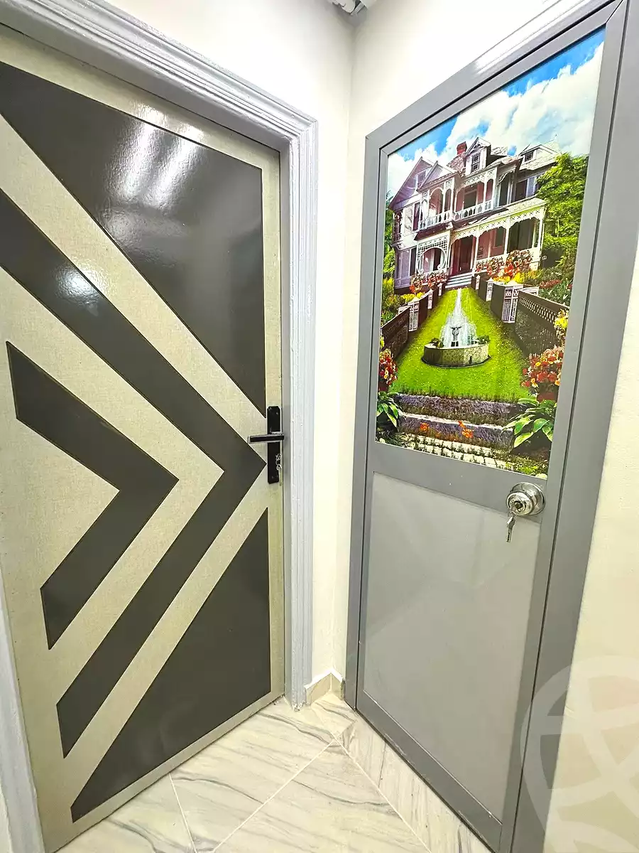 https://aqarmap.com.eg/ar/listing/6857466-for-sale-alexandria-lsywf-el-falki