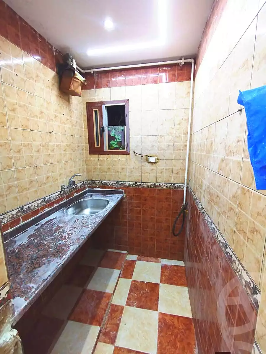 https://aqarmap.com.eg/en/listing/6857469-for-sale-alexandria-lsywf-el-falki