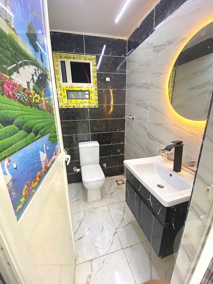 https://aqarmap.com.eg/en/listing/6857488-for-sale-cairo-elnozha-Streettt-27