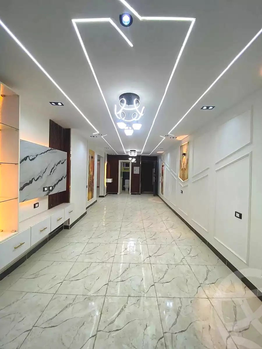 https://aqarmap.com.eg/en/listing/6857488-for-sale-cairo-elnozha-Streettt-27