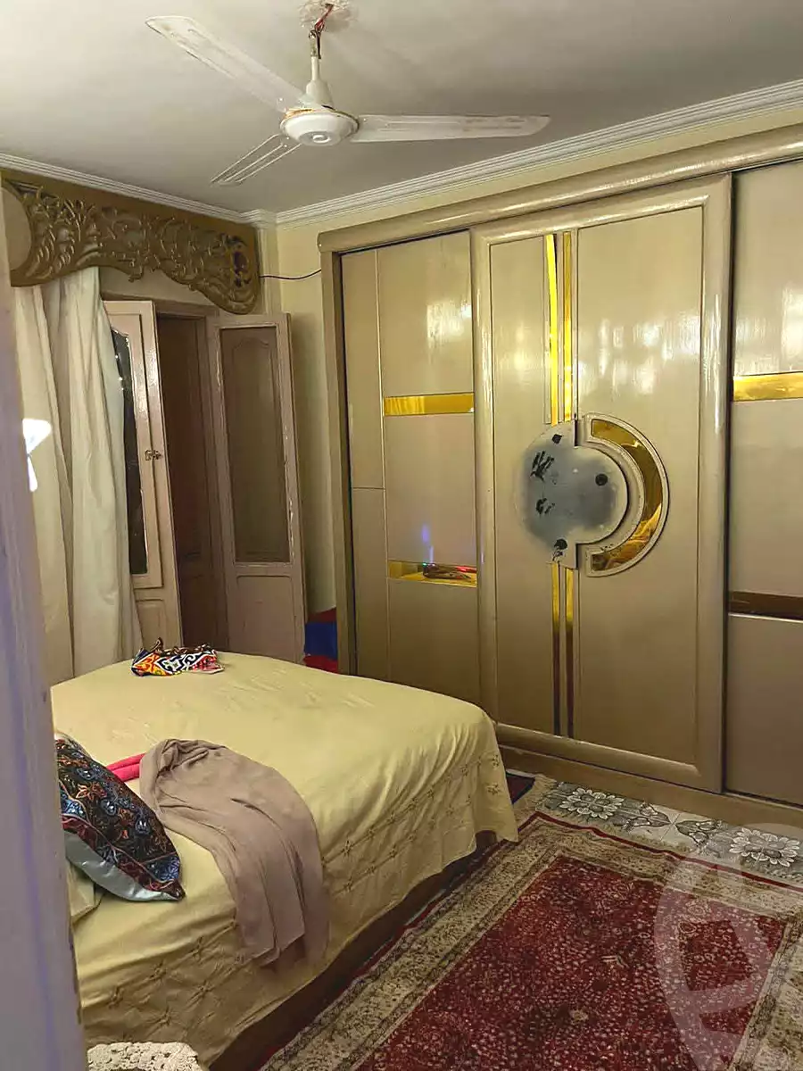 https://aqarmap.com.eg/en/listing/6857492-for-sale-cairo-helwan-atlas-helwan