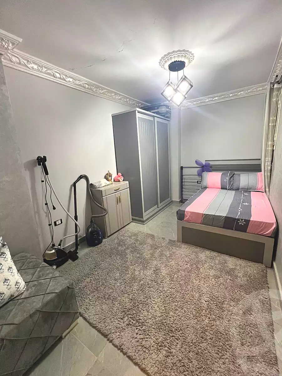 https://aqarmap.com.eg/en/listing/6857491-for-sale-cairo-elnozha-Streettt-27