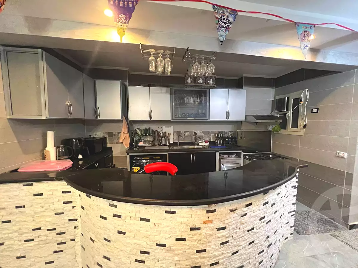 https://aqarmap.com.eg/en/listing/6857491-for-sale-cairo-elnozha-Streettt-27