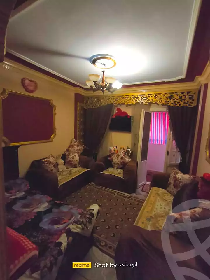 https://aqarmap.com.eg/en/listing/6857474-for-sale-alexandria-lsywf-el-falki-street-16-el-eslah