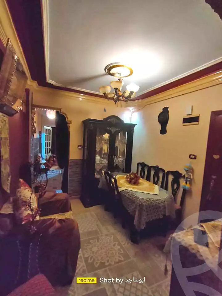 https://aqarmap.com.eg/en/listing/6857474-for-sale-alexandria-lsywf-el-falki-street-16-el-eslah