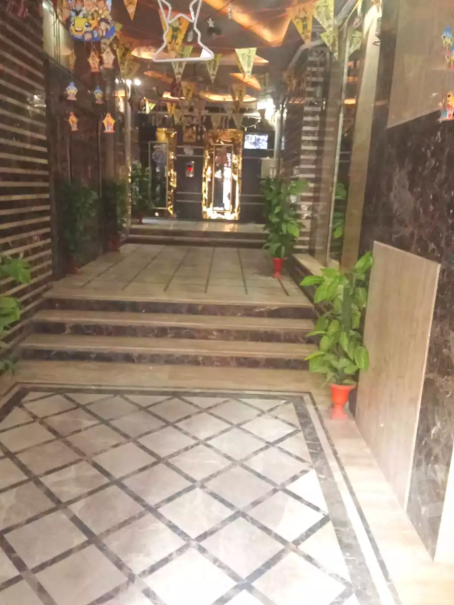 https://aqarmap.com.eg/en/listing/6857476-for-sale-alexandria-lsywf-el-falki