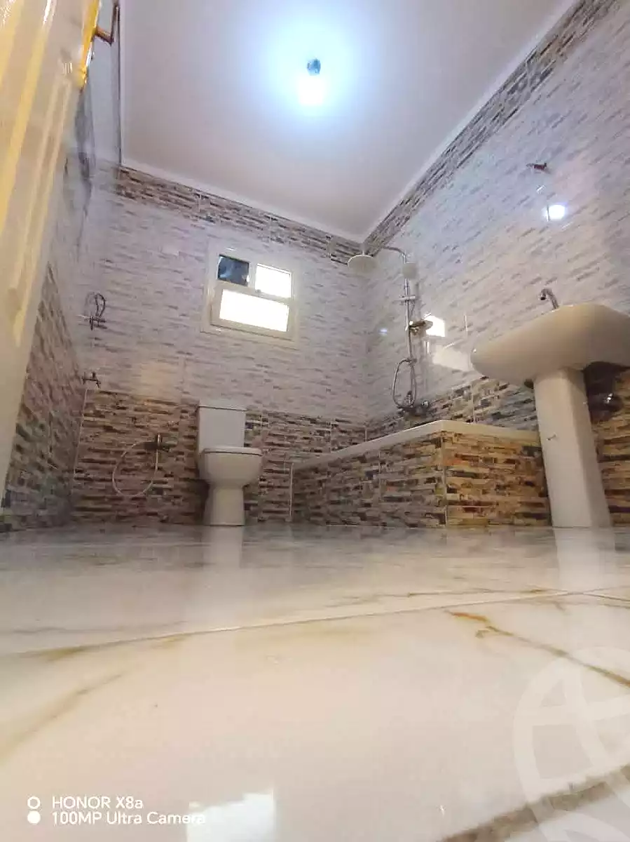 https://aqarmap.com.eg/en/listing/6857500-for-rent-cairo-helwan