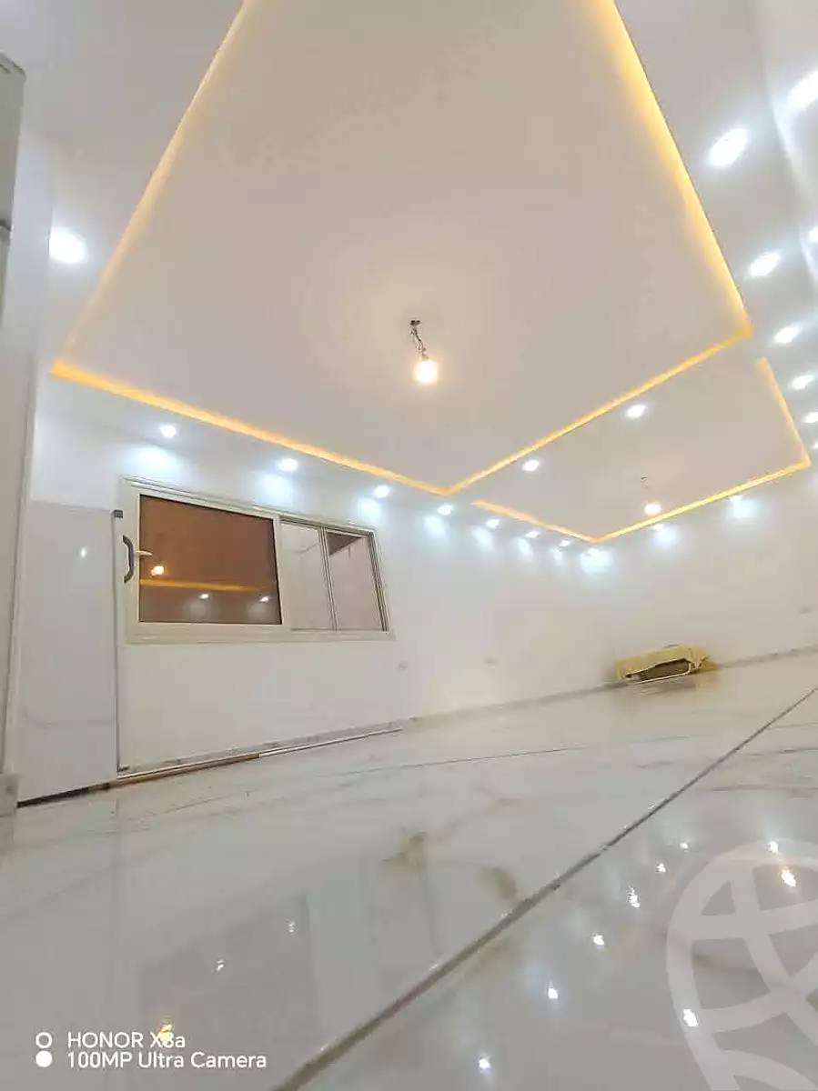 https://aqarmap.com.eg/en/listing/6857500-for-rent-cairo-helwan