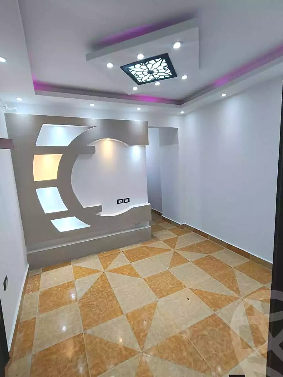 https://aqarmap.com.eg/ar/listing/6857478-for-sale-alexandria-lsywf-el-falki-street-16-el-eslah
