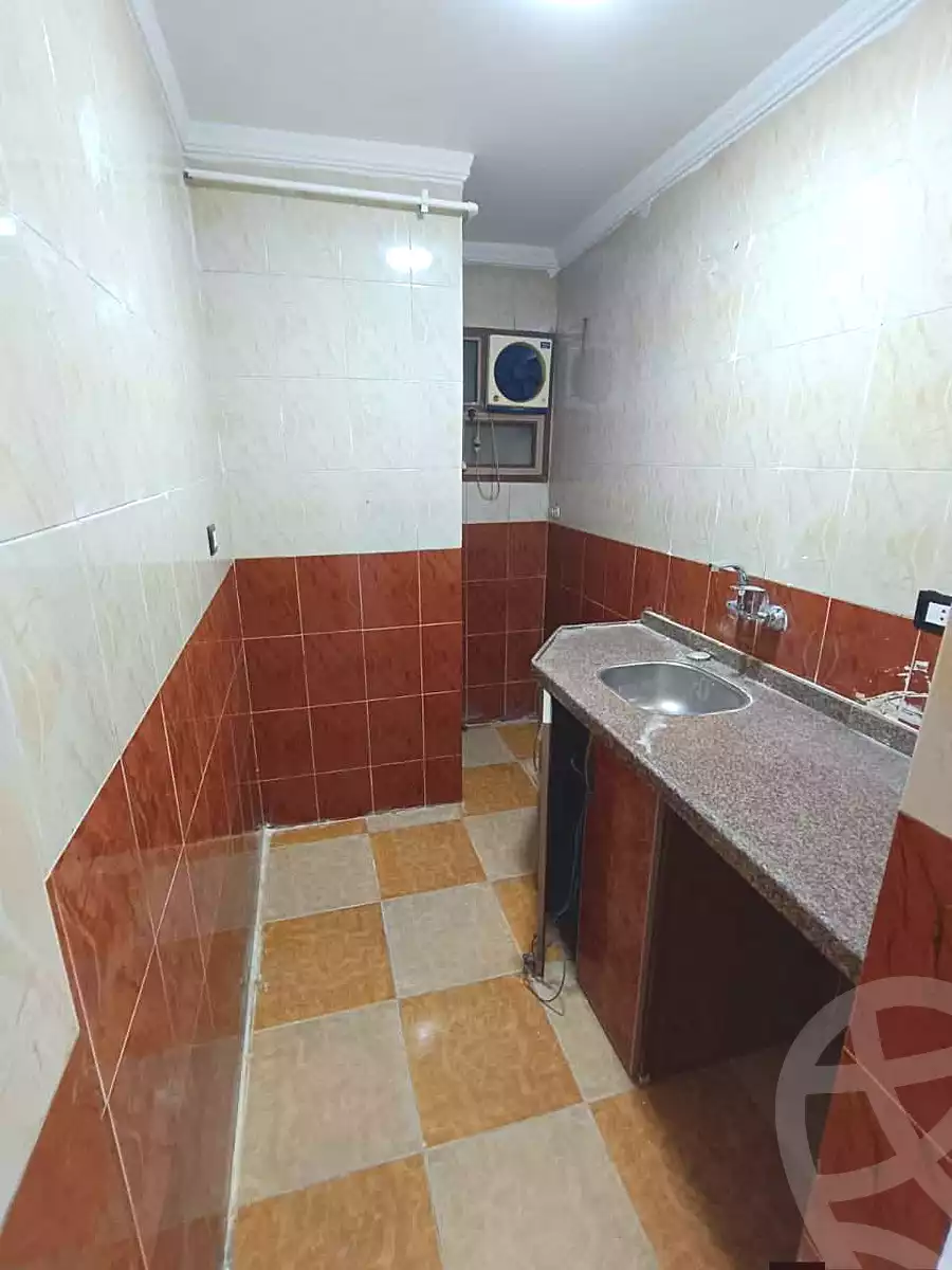 https://aqarmap.com.eg/ar/listing/6857478-for-sale-alexandria-lsywf-el-falki-street-16-el-eslah