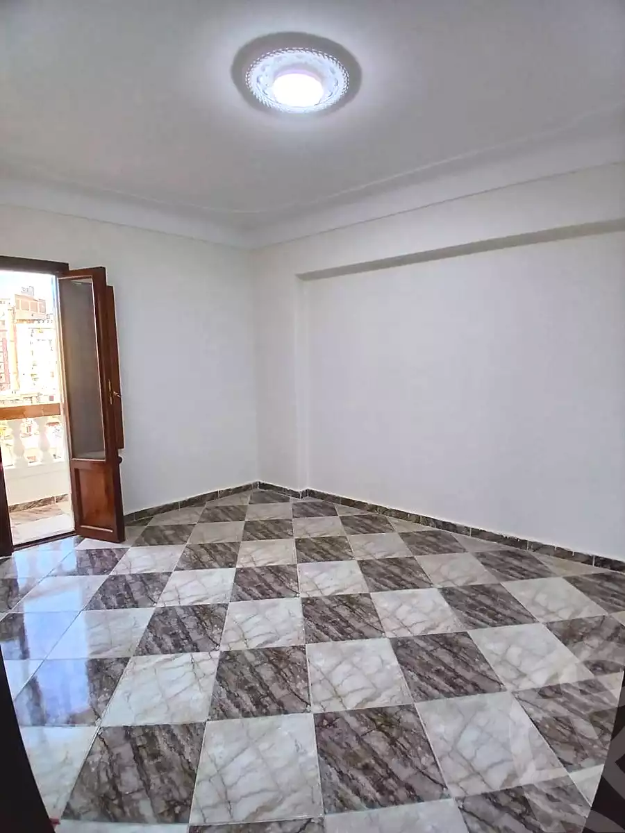 https://aqarmap.com.eg/en/listing/6857479-for-sale-alexandria-lsywf-el-falki