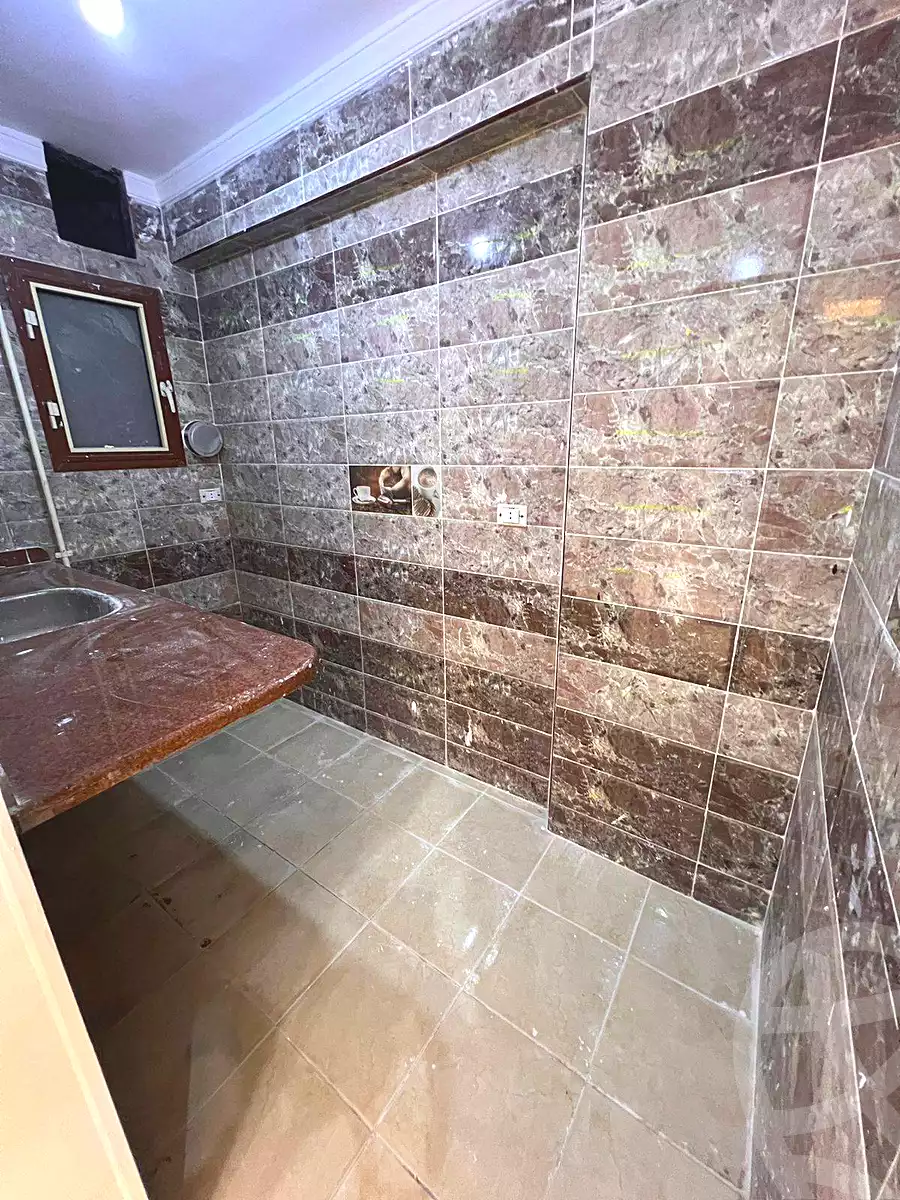 https://aqarmap.com.eg/en/listing/6857482-for-rent-alexandria-lsywf-el-falki