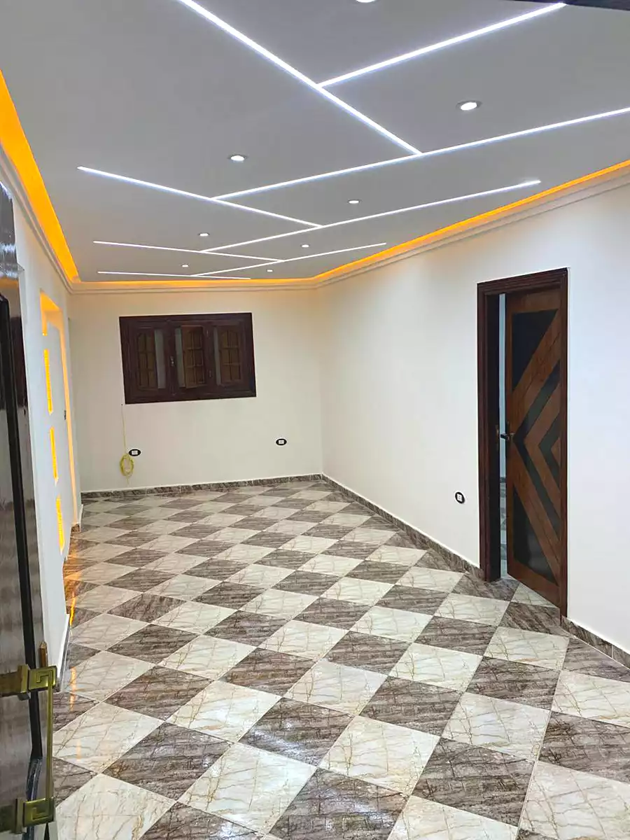 https://aqarmap.com.eg/en/listing/6857481-for-sale-alexandria-lsywf-el-falki