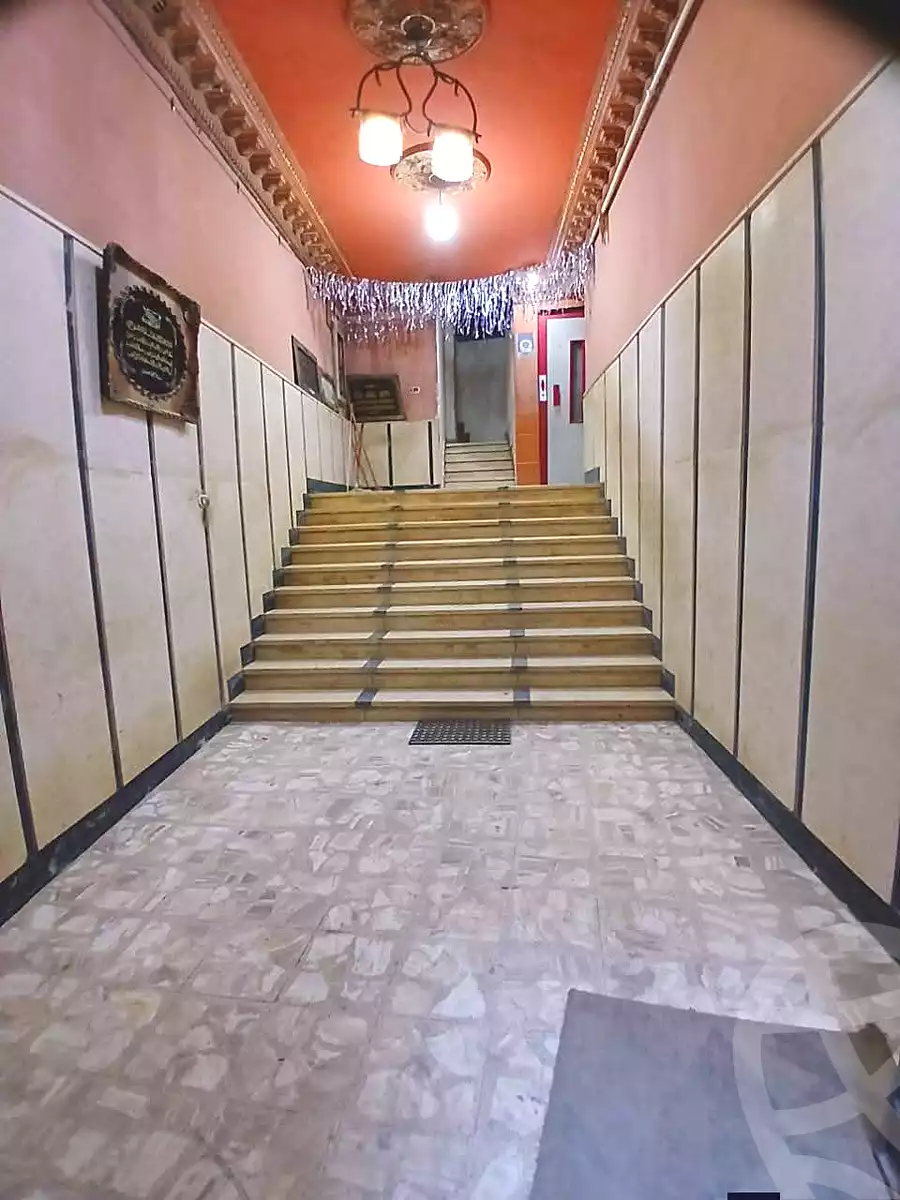 https://aqarmap.com.eg/en/listing/6857481-for-sale-alexandria-lsywf-el-falki