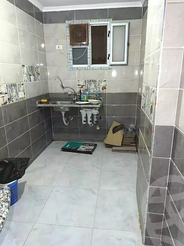 https://aqarmap.com.eg/en/listing/6857498-for-sale-cairo-ain-shams-ain-shams-el-sharkia-shr-brhym-bd-lrzq