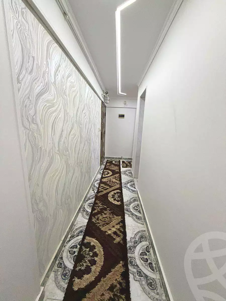 https://aqarmap.com.eg/en/listing/6857485-for-sale-alexandria-sydy-bshr-sydy-bshr-qbly-cairo-st