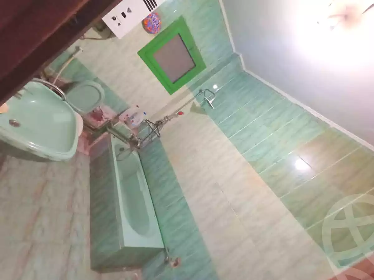 https://aqarmap.com.eg/en/listing/6857503-for-sale-cairo-helwan-helwan-el-sharkeya-thabit-basha-st