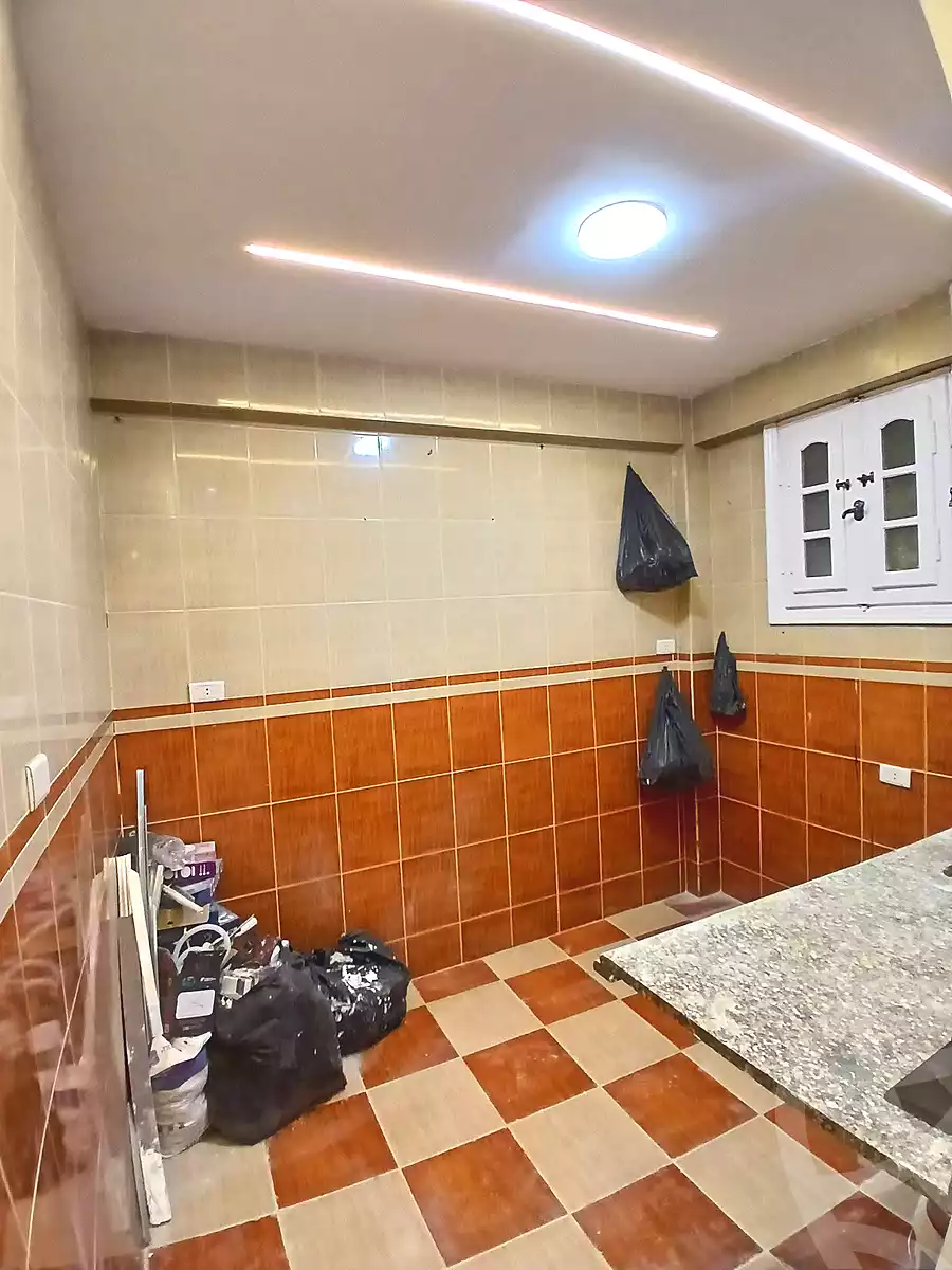 https://aqarmap.com.eg/ar/listing/6857507-for-sale-alexandria-lsywf-el-falki-street-16-el-eslah
