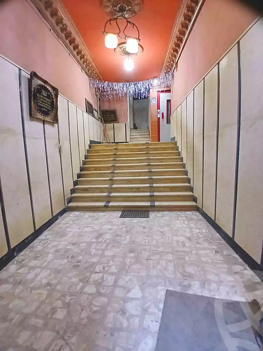https://aqarmap.com.eg/en/listing/6857509-for-sale-alexandria-lsywf-el-falki