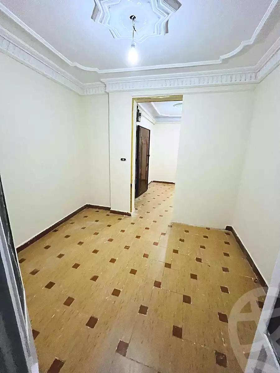 https://aqarmap.com.eg/en/listing/6857510-for-sale-alexandria-lsywf-el-falki-street-16-el-eslah