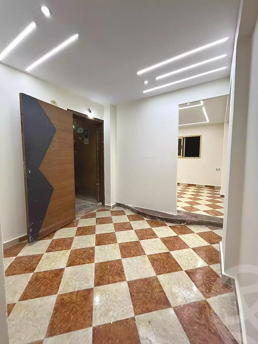 https://aqarmap.com.eg/ar/listing/6857511-for-sale-alexandria-lsywf-el-falki