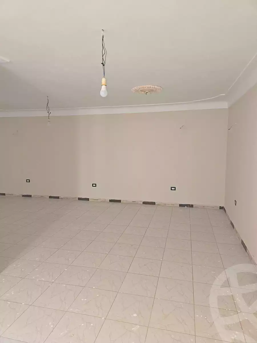 https://aqarmap.com.eg/ar/listing/6857528-for-sale-alexandria-al-agamy-lbytsh-el-hay-st