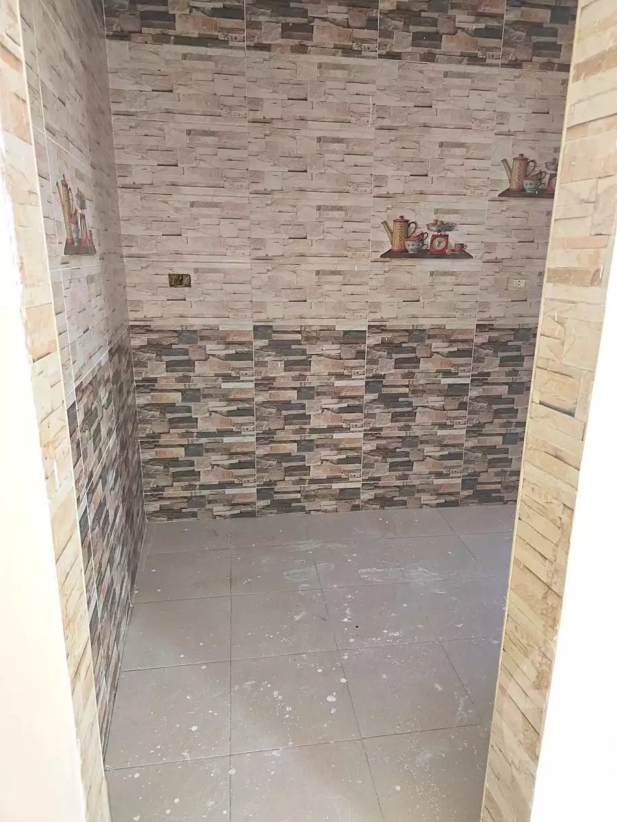 https://aqarmap.com.eg/ar/listing/6857528-for-sale-alexandria-al-agamy-lbytsh-el-hay-st