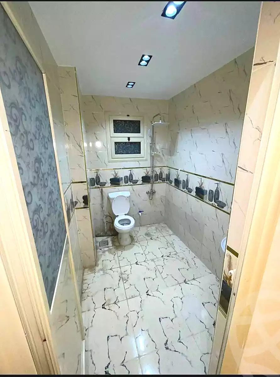 https://aqarmap.com.eg/en/listing/6857513-for-sale-alexandria-lsywf-el-falki-street-16-el-eslah