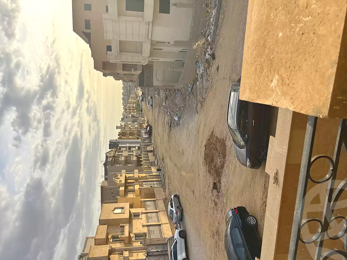 https://aqarmap.com.eg/ar/listing/6810431-for-sale-cairo-new-cairo-tamr-hena-tamr-hena-1