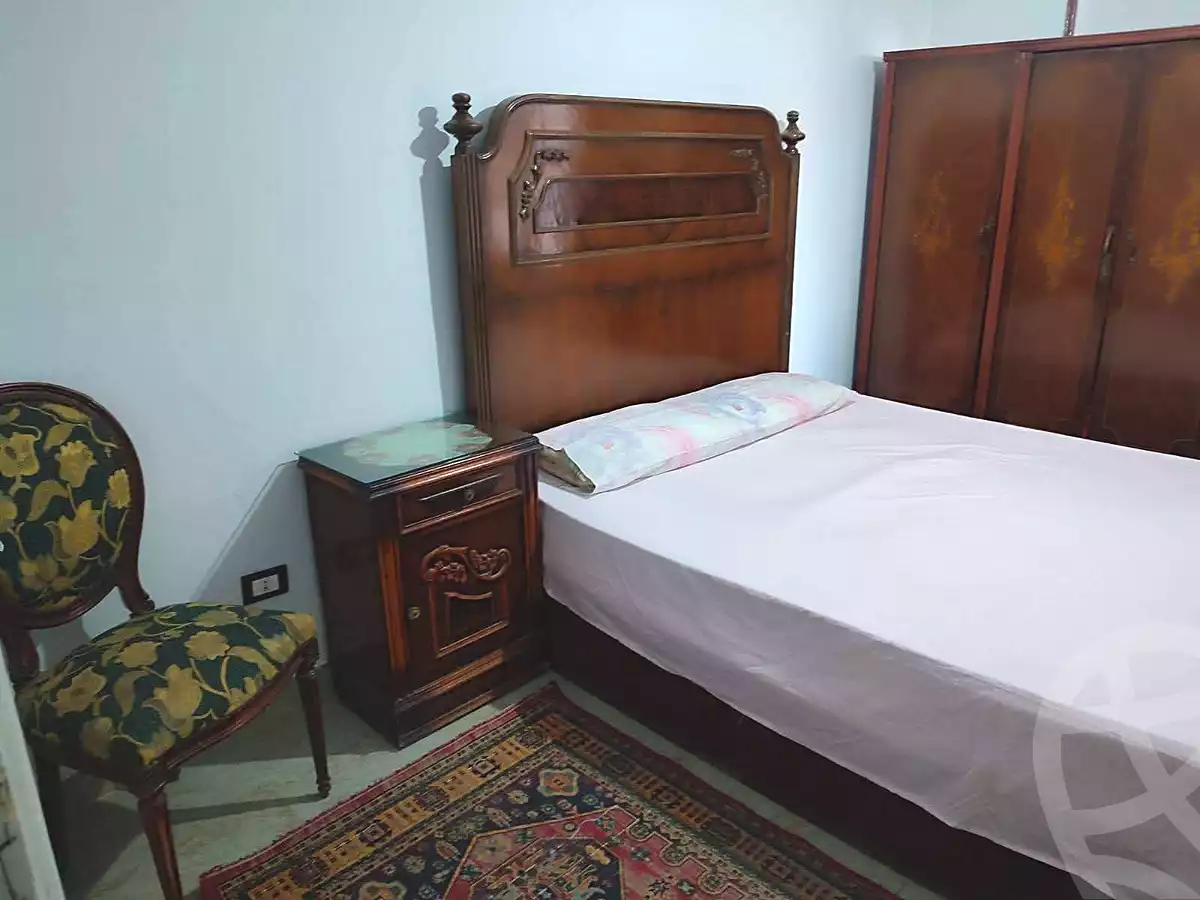 https://aqarmap.com.eg/ar/listing/6857533-for-sale-alexandria-al-agamy-lbytsh-shahr-al-assal-st