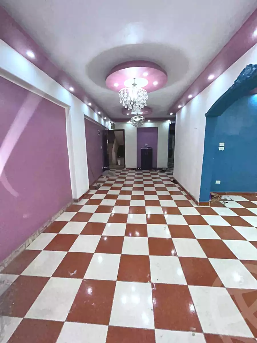 https://aqarmap.com.eg/ar/listing/6857523-for-sale-alexandria-lsywf-shamaa