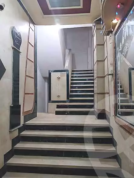 https://aqarmap.com.eg/ar/listing/6857538-for-sale-alexandria-lsywf-el-falki