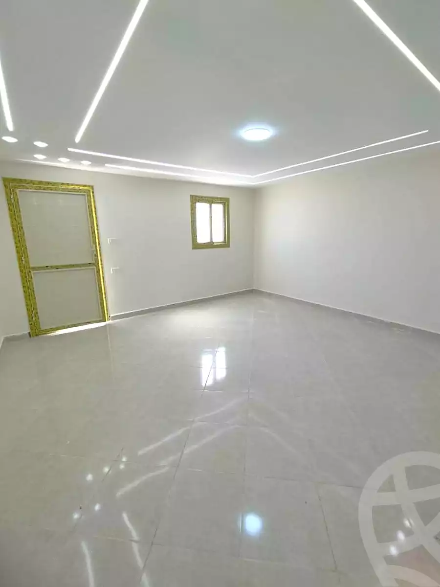 https://aqarmap.com.eg/en/listing/6857540-for-sale-alexandria-al-agamy-el-hanouvel-kasr-al-quiri-st-1