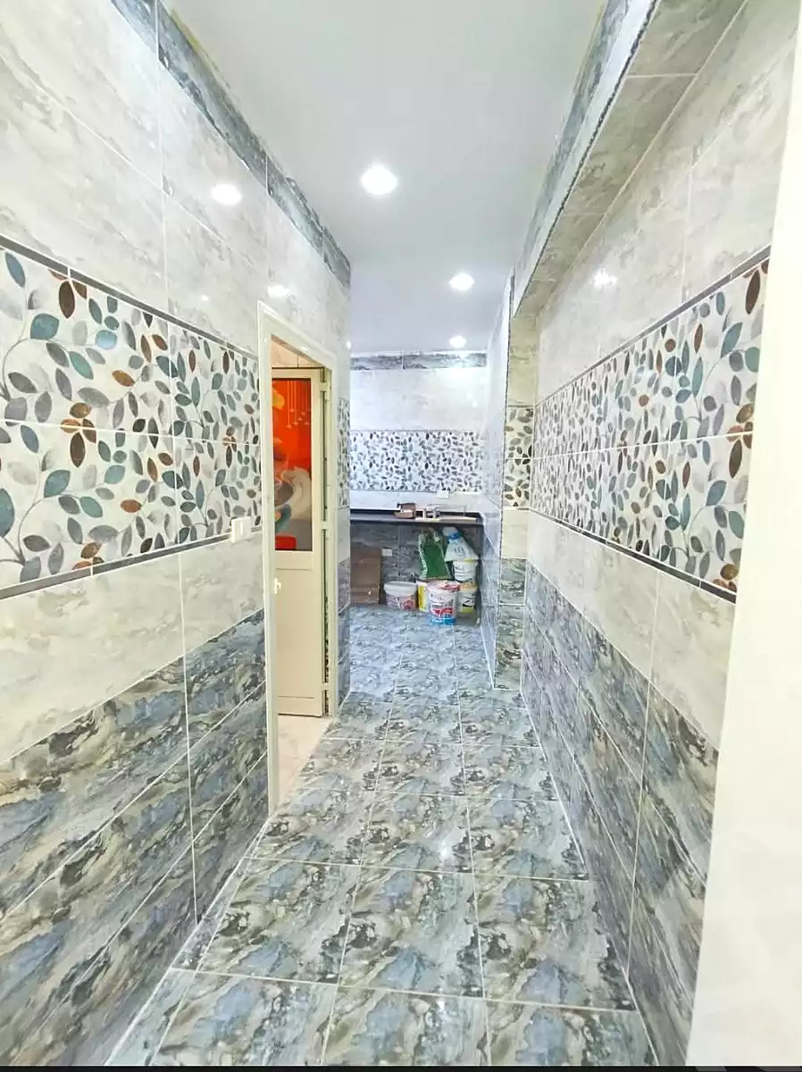 https://aqarmap.com.eg/en/listing/6857540-for-sale-alexandria-al-agamy-el-hanouvel-kasr-al-quiri-st-1