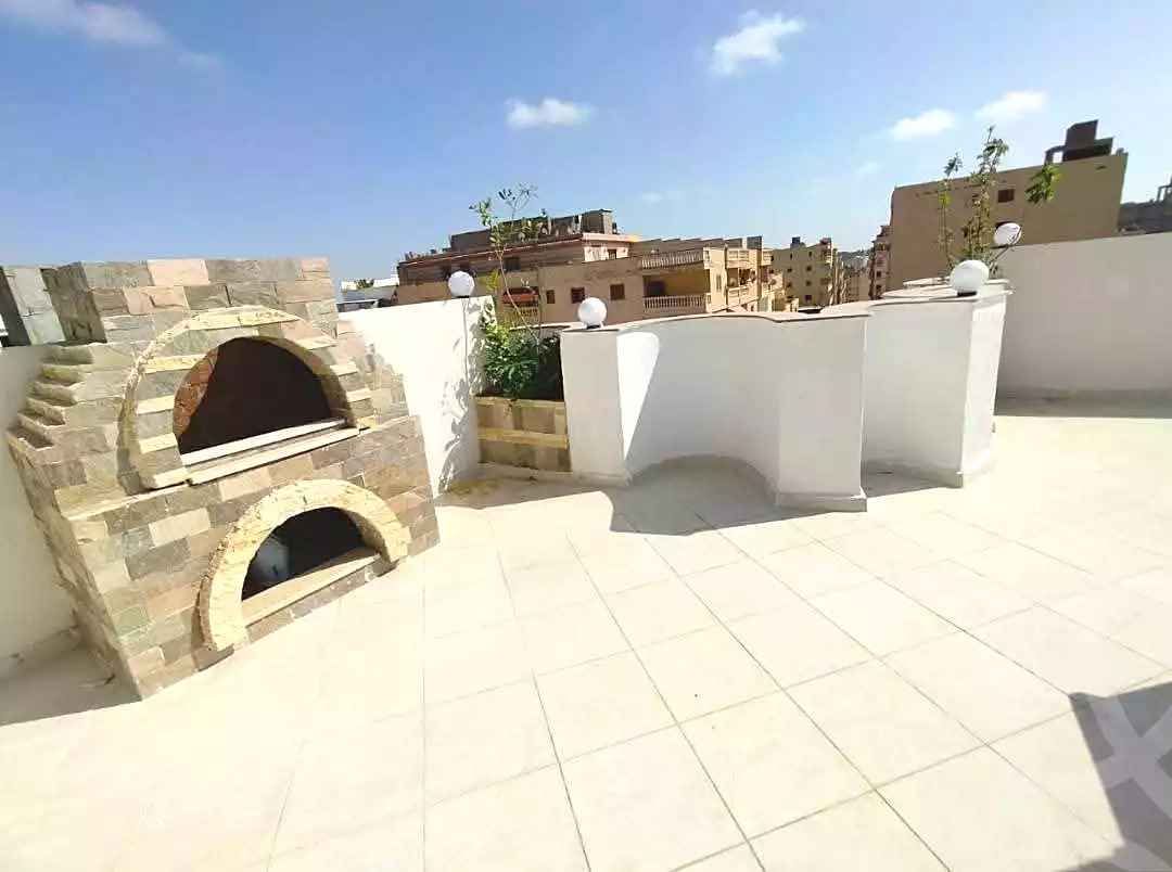 https://aqarmap.com.eg/en/listing/6857540-for-sale-alexandria-al-agamy-el-hanouvel-kasr-al-quiri-st-1