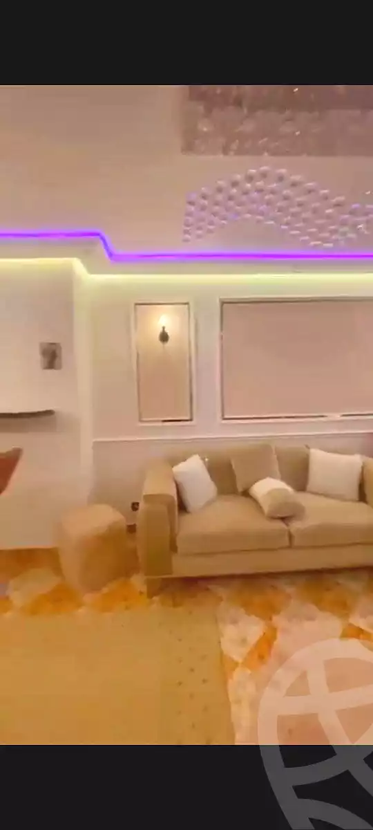 https://aqarmap.com.eg/ar/listing/6857536-for-sale-cairo-helwan-lazoghli-st