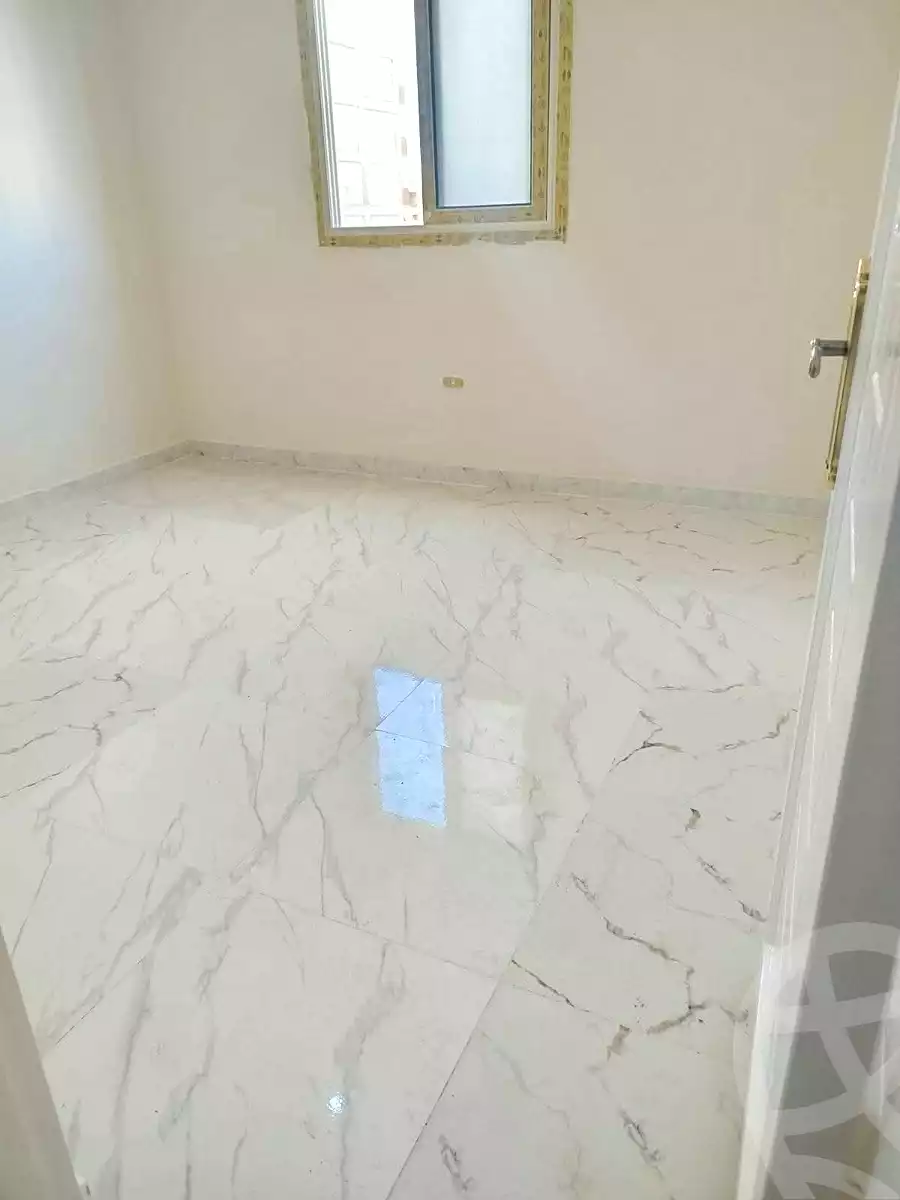 https://aqarmap.com.eg/en/listing/6857542-for-sale-alexandria-al-agamy-bw-ywsf