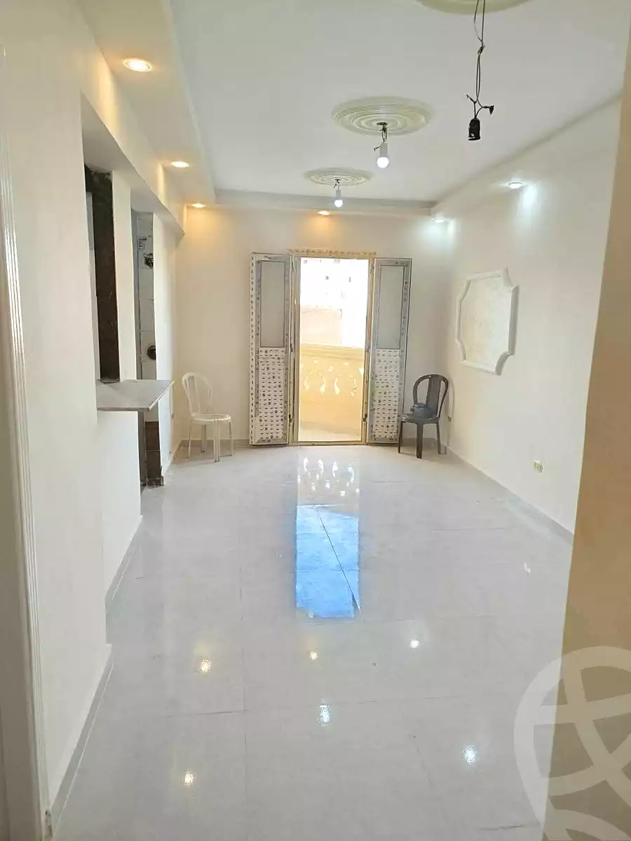 https://aqarmap.com.eg/en/listing/6857542-for-sale-alexandria-al-agamy-bw-ywsf