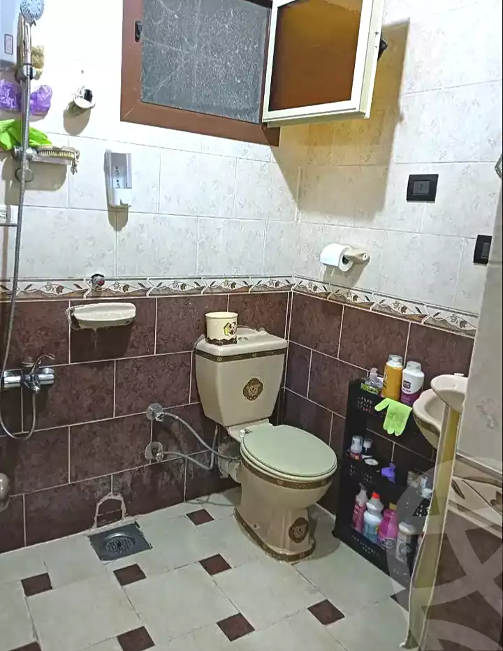 https://aqarmap.com.eg/ar/listing/6857552-for-sale-alexandria-al-agamy-lbytsh