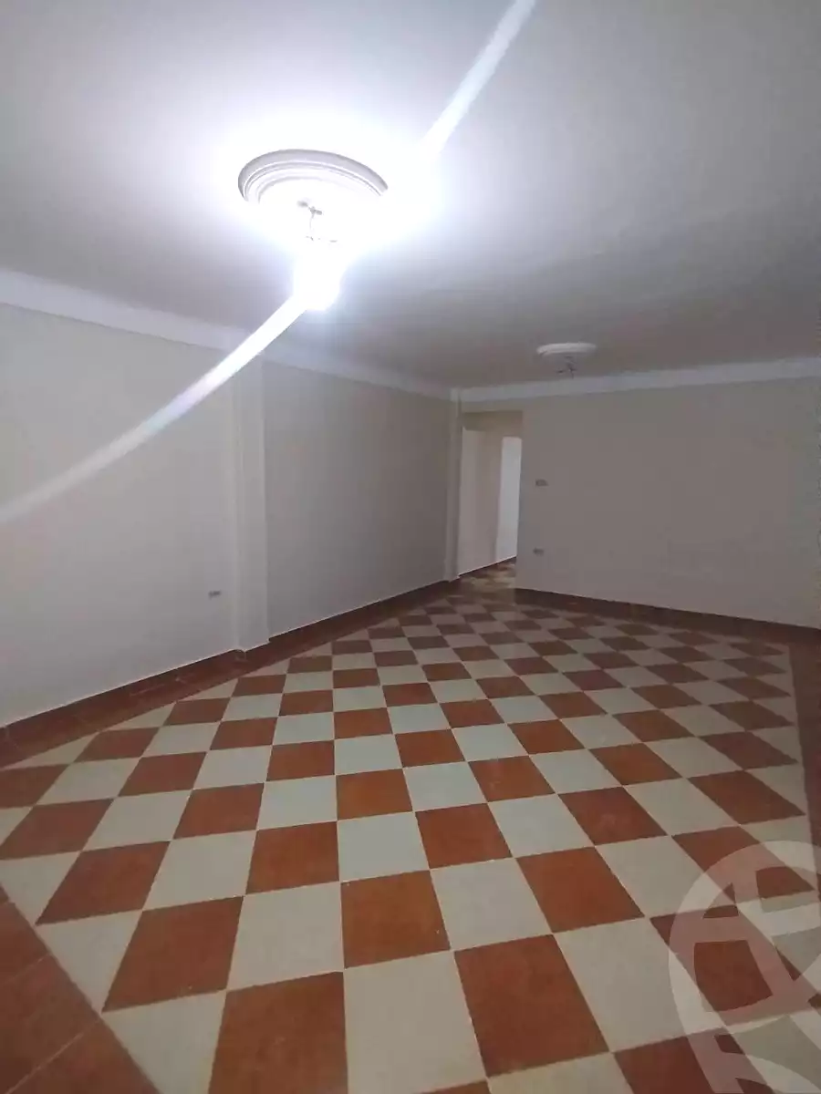 https://aqarmap.com.eg/en/listing/6857554-for-sale-alexandria-lsywf-el-falki