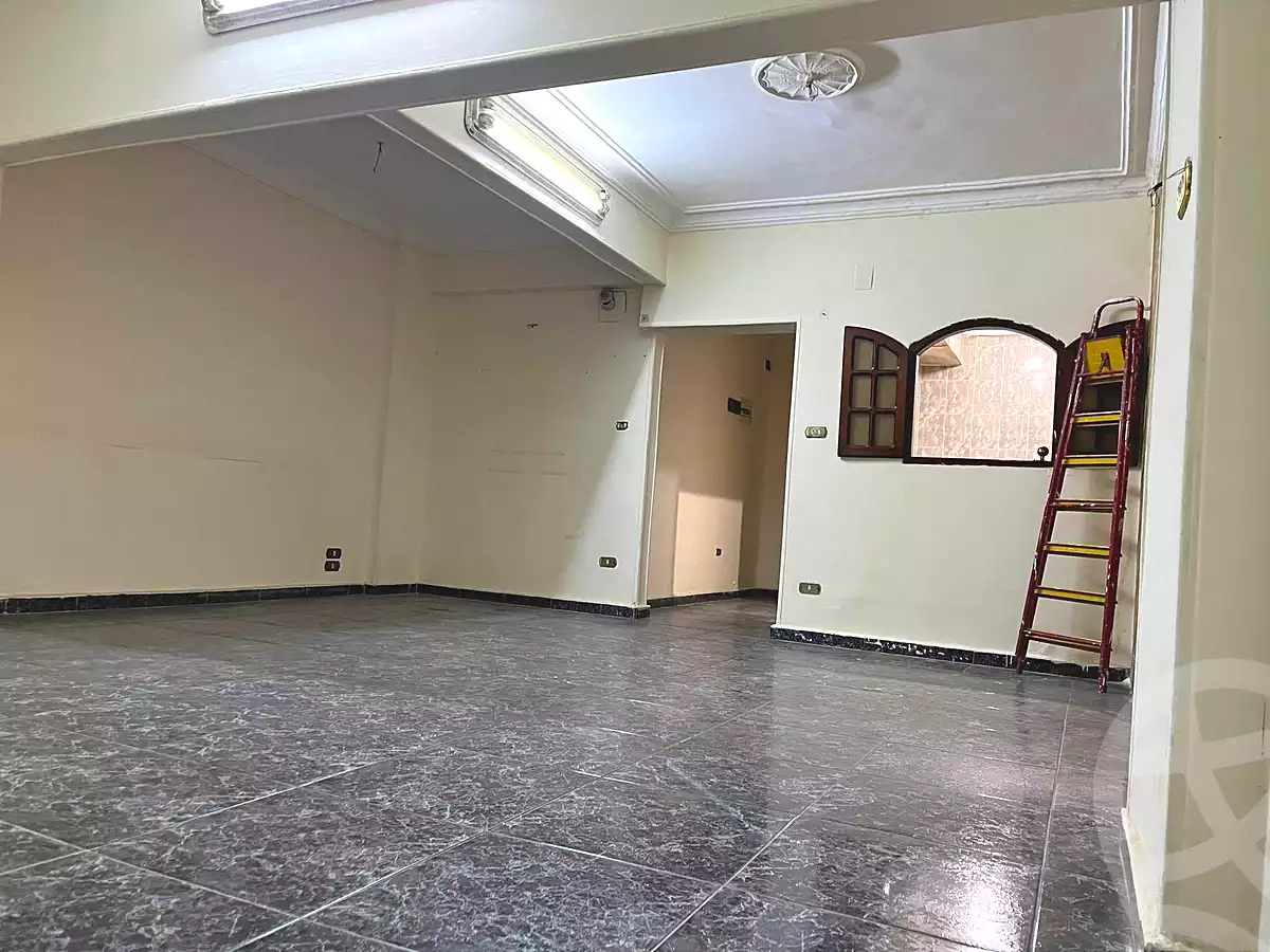 https://aqarmap.com.eg/ar/listing/6857550-for-sale-cairo-el-agouza-shaheen-st