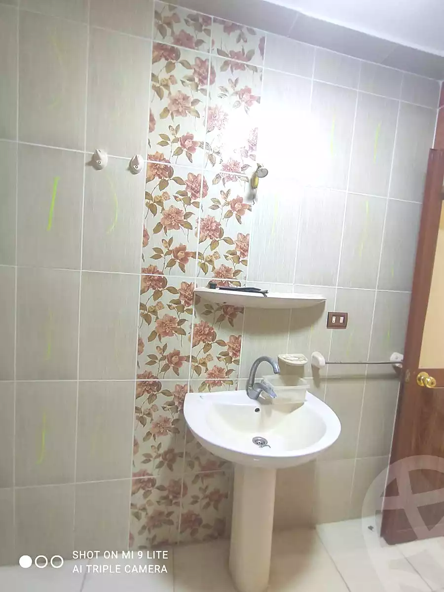 https://aqarmap.com.eg/en/listing/6857558-for-sale-alexandria-al-agamy-el-hanouvel-al-haded-we-al-soulb-st
