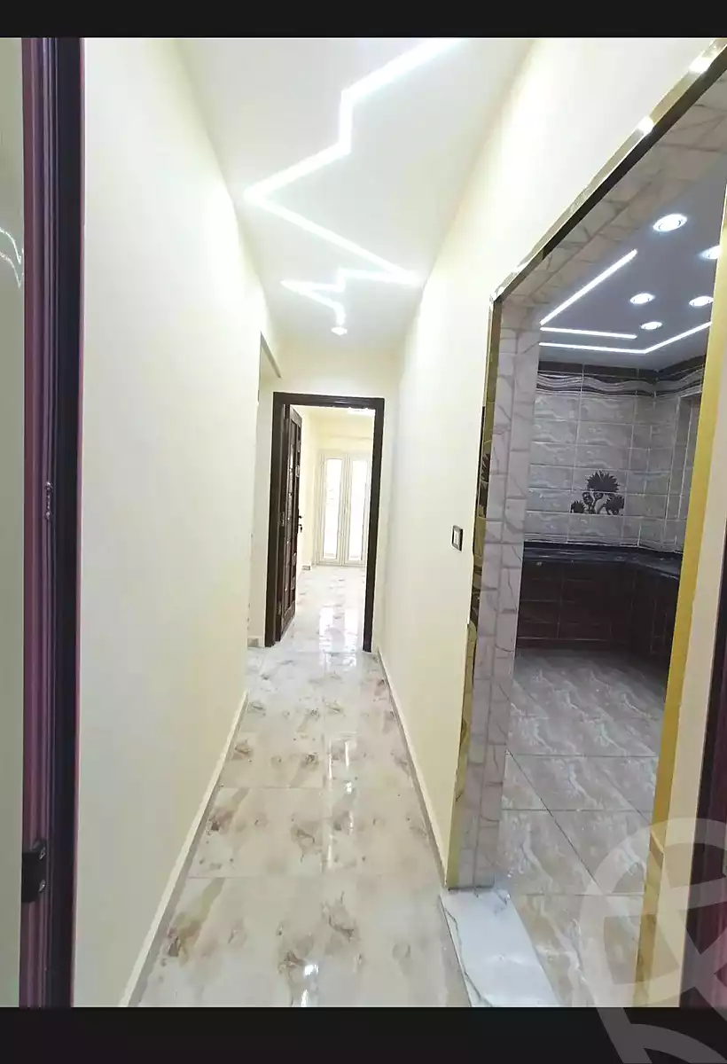 https://aqarmap.com.eg/ar/listing/6857560-for-sale-alexandria-fyktwry