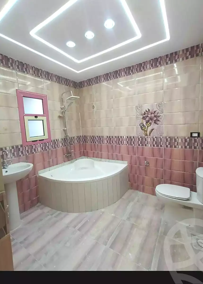https://aqarmap.com.eg/ar/listing/6857560-for-sale-alexandria-fyktwry