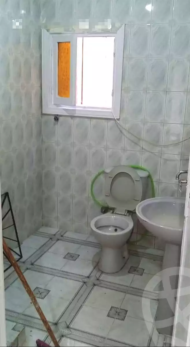 https://aqarmap.com.eg/en/listing/6857562-for-sale-alexandria-el-asafra-l-sfr-qbly