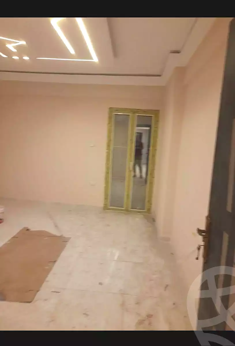 https://aqarmap.com.eg/ar/listing/6857563-for-sale-alexandria-sydy-bshr-sydy-bshr-bhry